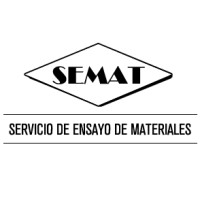 SEMAT ARGENTINA S.R.L. logo - Similar company to Levitex