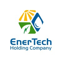 EnerTech Holding Company logo - Similar company to Chipx Global