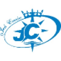 JOB CRUISE AB logo - Similar company to Teoman Taylan