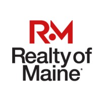 Realty of Maine logo - Similar company to Page One Web Solutions Llc