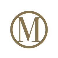 Matthias Foket logo - Similar company to Chef De Biscuit - Amacarons