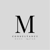 M Consultancy