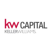 Keller Williams Capital logo - Similar company to Sersalud S.A.