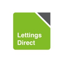 LETTINGS DIRECT (PERTH) LIMITED logo - Similar company to Yorkshire Property Recruiters