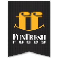 Fun Fresh Foods
