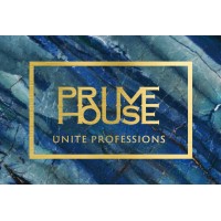 Prime House Enterprises Limited