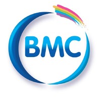 Bryn Melyn logo - Similar company to Parallel Care Solutions