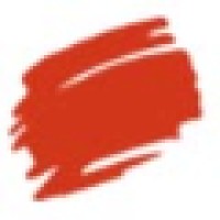 Financial Resolutions Australia