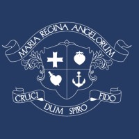 Loreto School Queenswood Primary logo - Similar company to Technet Group