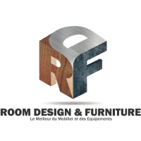 RDF MONACO logo - Similar company to Wellness Solution