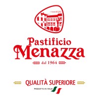 Pastificio Menazza Belluno logo - Similar company to Origini Pastificio