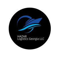 HAZAR Logistics Georgia LLC logo - Similar company to Täze Aý