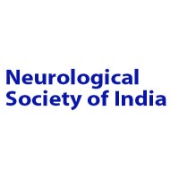 Neurological Society Of India logo - Similar company to Inter-Collegiate Sailing Association