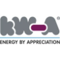 Www.Kw-A.Com - Energy By Appreciation