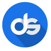 Digi Sidekick logo - Similar company to Squaredup Media