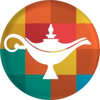 Sou Enfermagem logo - Similar company to Prática Enfermagem