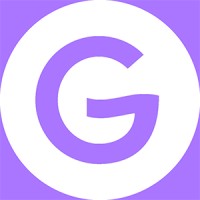 Gradfuel logo - Similar company to Gradbay