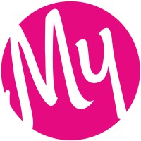 My Event Hire logo - Similar company to Srd Group
