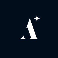 Aim Method