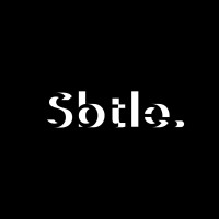 Sbtle