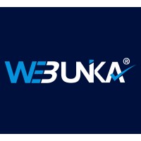 WebUnika logo - Similar company to Unika Infocom India