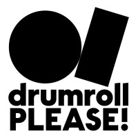 Drumroll Please! logo - Similar company to Plan My Show