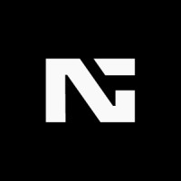 Nate Gentile logo - Similar company to Mastermind