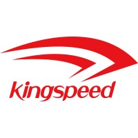 Dongguan Kingspeed Intelligent Technology Co., Ltd. logo - Similar company to D3 Pet