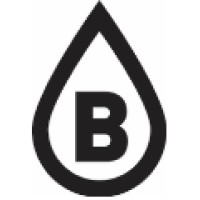 BOLERO GmbH logo - Similar company to Bolerousa