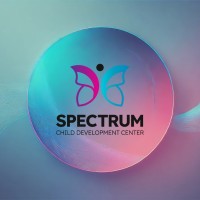 SPECTRUM CDC logo - Similar company to Therapy Center