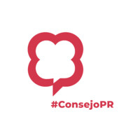 Consejo Profesional de Relaciones Públicas logo - Similar company to Chapter Uade Prssa