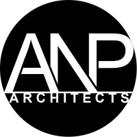 ANP Architects logo - Similar company to Kamato Design Studio
