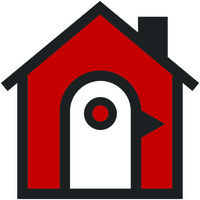 Nestwell Property Management logo - Similar company to Fastsigns Duluth-Suwanee