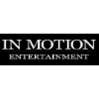 Inmotion Entertainment