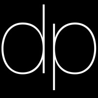 DP Designs Ltd logo - Similar company to Cryptocoreacademy