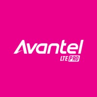Avantel
