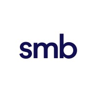 Simons Muirhead Burton LLP logo - Similar company to Clintons