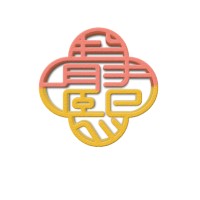 JINGXI GROUP logo - Similar company to Luxjoias.Com