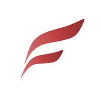 Fercell Engineering Limited logo - Similar company to Ensa Yapı Sistemleri