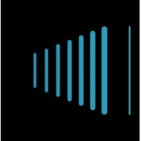 D4T4 DR1V3N logo - Similar company to D4T4 Net