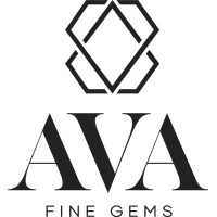 AVA Fine Gems logo - Similar company to Trove And Co.
