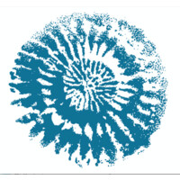 The Mare Nostrum Global Initiative logo - Similar company to Jumpscale
