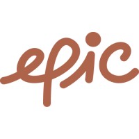 Epic Placements logo - Similar company to Gem Resourcing