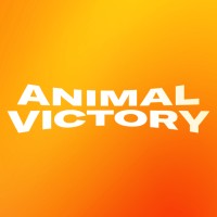 Animal Victory Entertainment