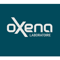 OXENA Laboratoire logo - Similar company to Batixpert