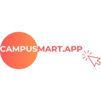CampuSmart App logo - Similar company to Master Plus Maroc