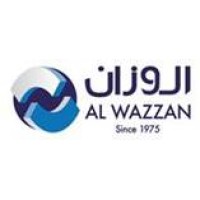 Alwazzan United Trading company logo - Similar company to Scoot.It