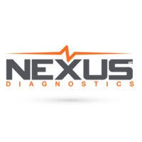 Nexus Diagnostics logo - Similar company to Nexus Diagnostics