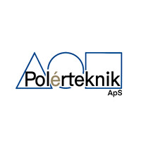 Polérteknik ApS logo - Similar company to Proplast A/S