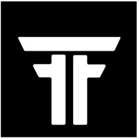 Fairchild Freight, LLC logo - Similar company to Rowdy Logistics